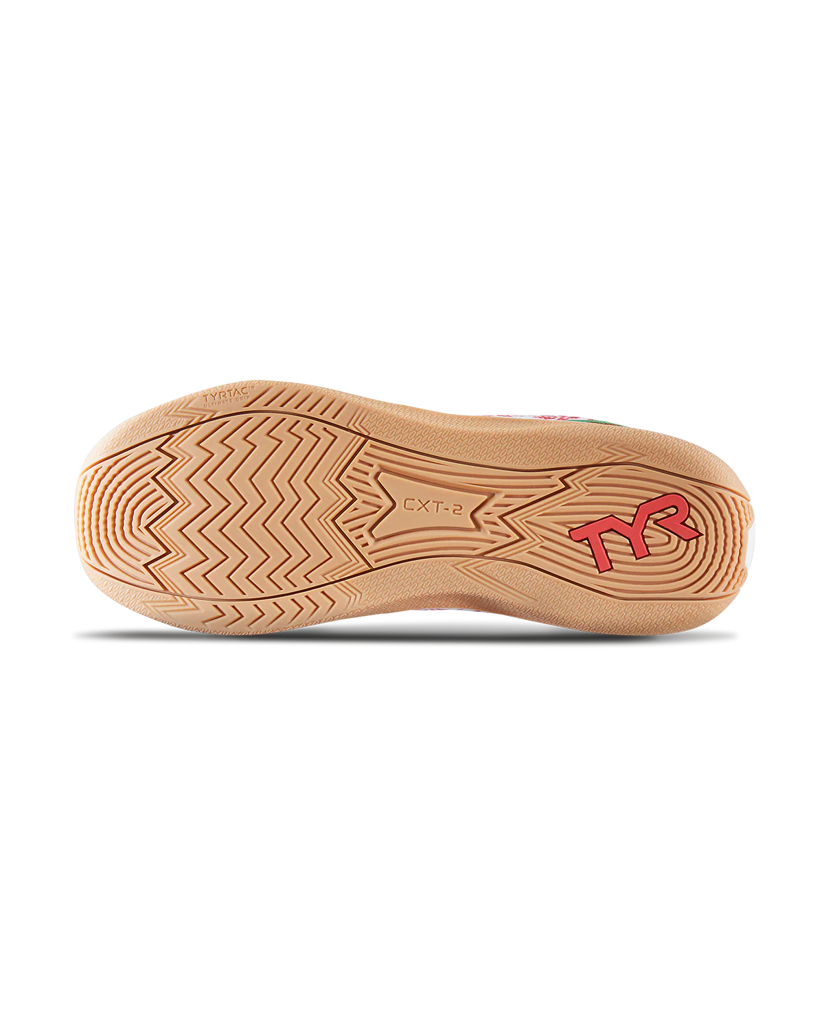 Men's CXT-2 Trainer - Image 4