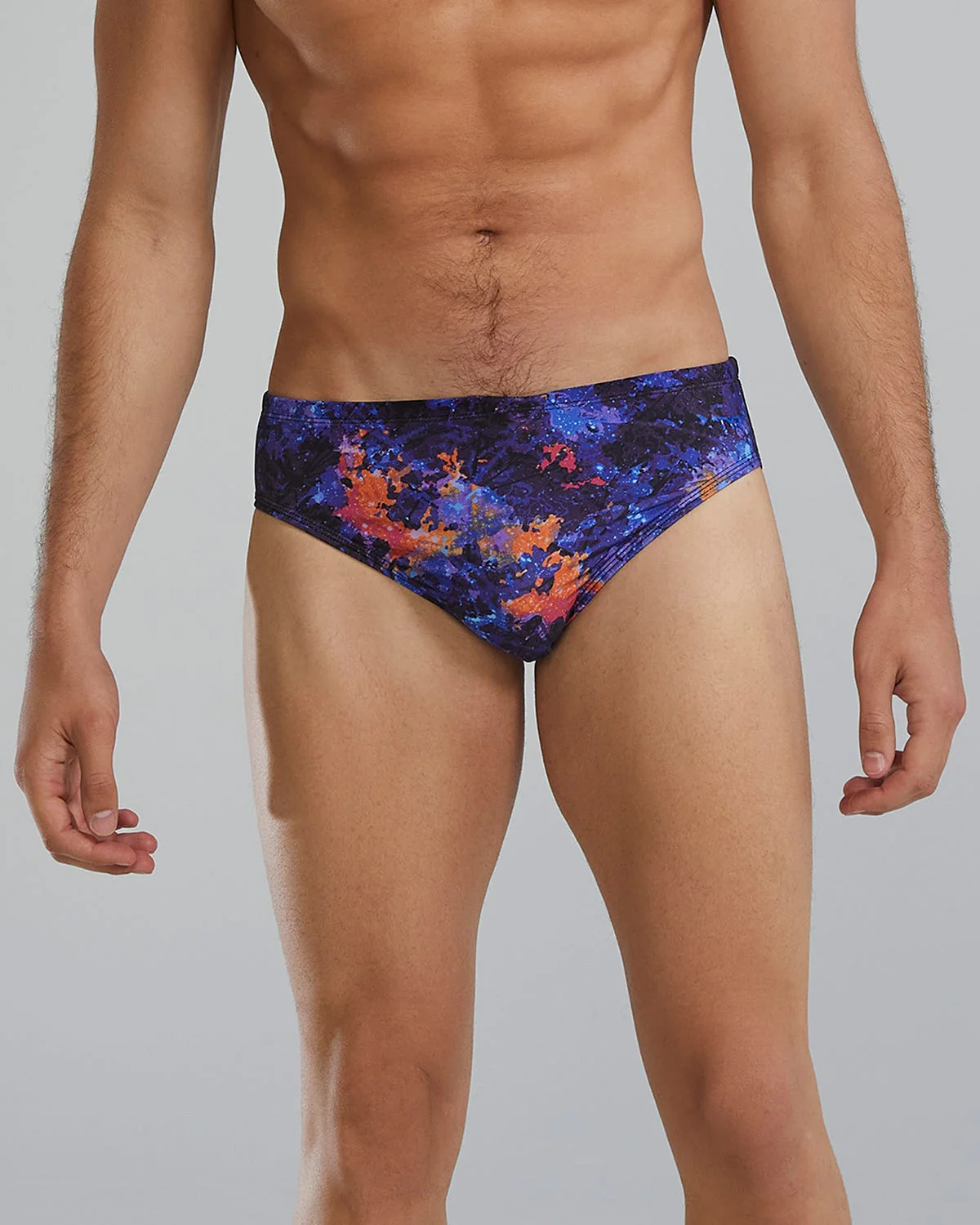Men's Briefs - Durafast Elite®