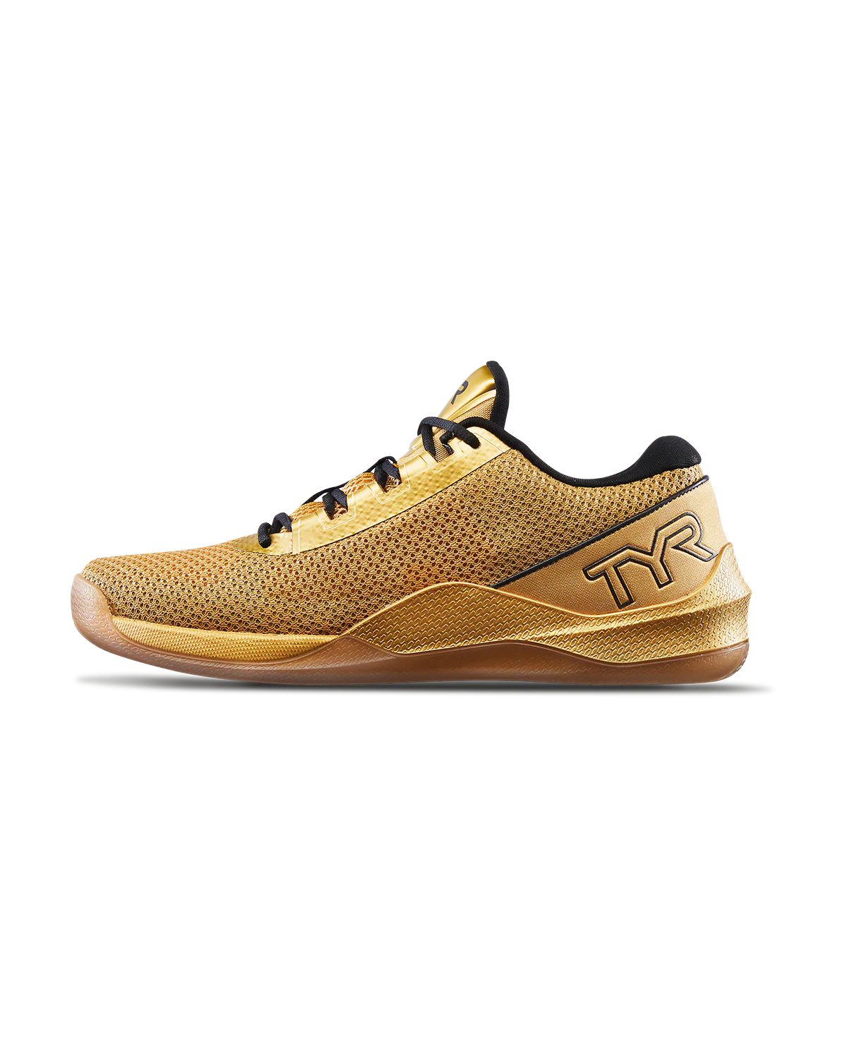 Men's CXT-2 Trainer
