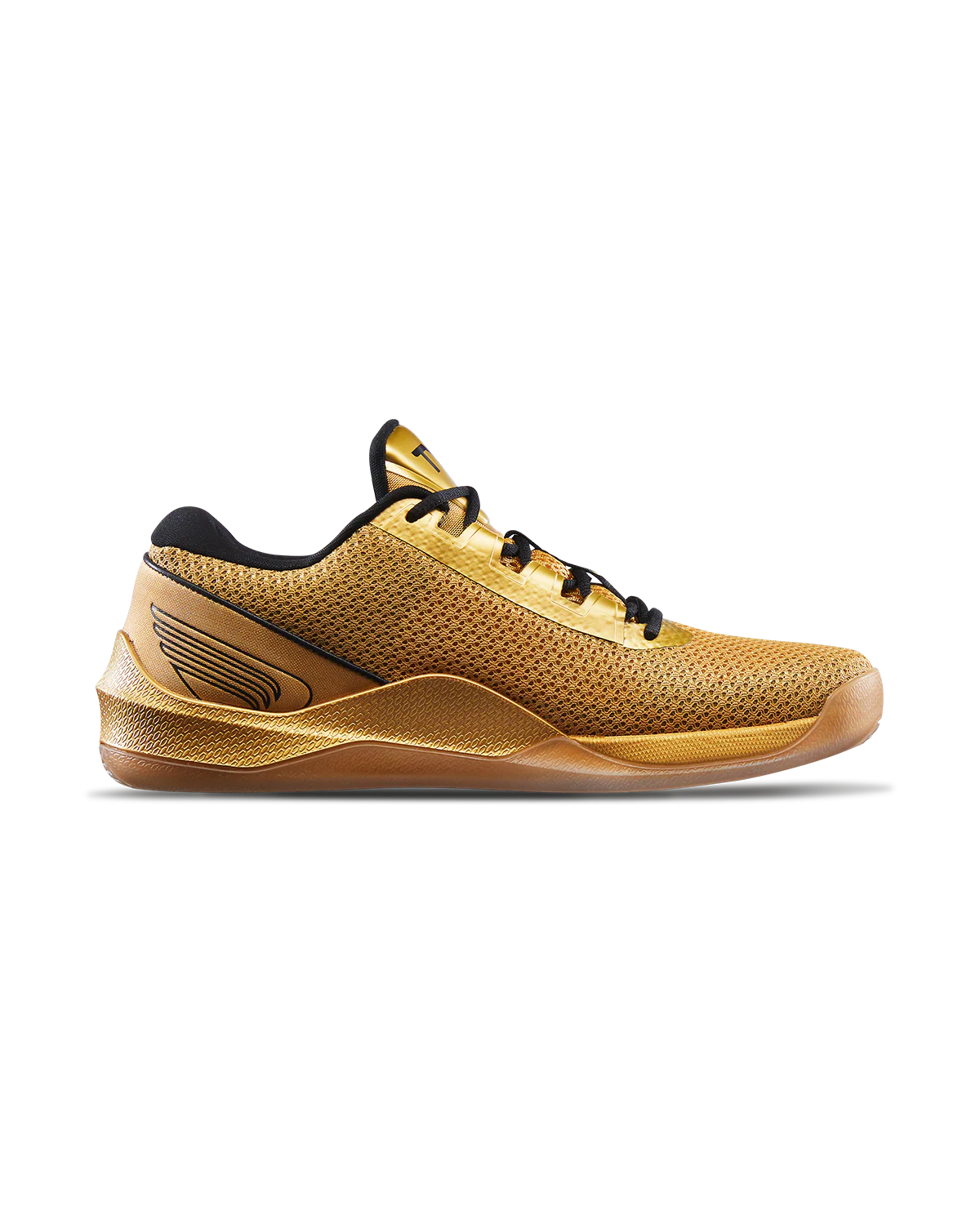 Men's CXT-2 Trainer - Image 2