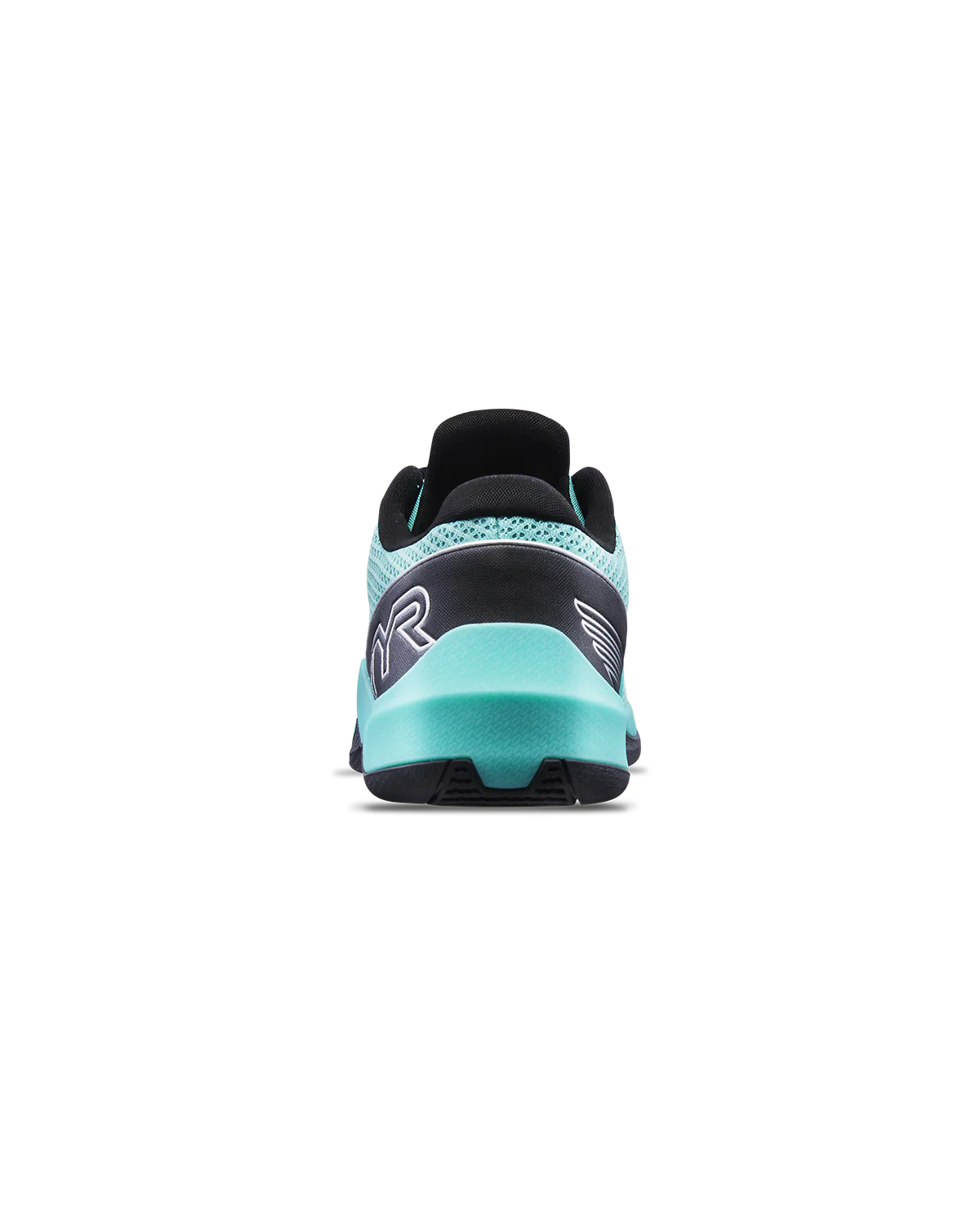 Men's CXT-2 Trainer - Image 3