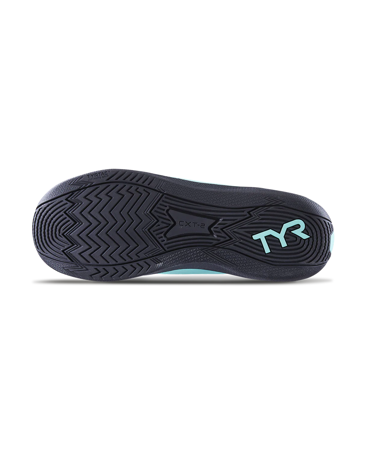 Men's CXT-2 Trainer - Image 4