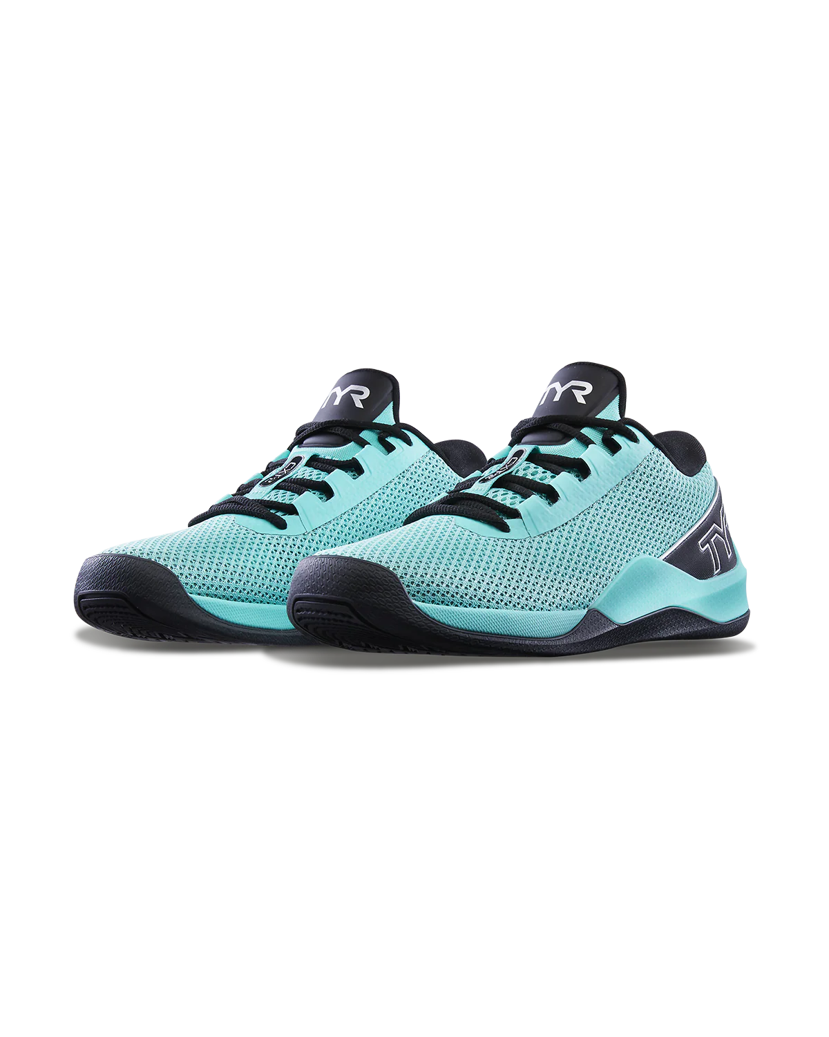 Men's CXT-2 Trainer - Image 6