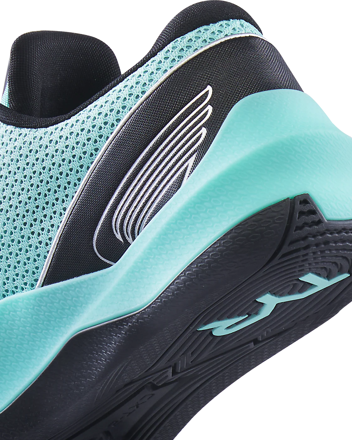 Men's CXT-2 Trainer - Image 8
