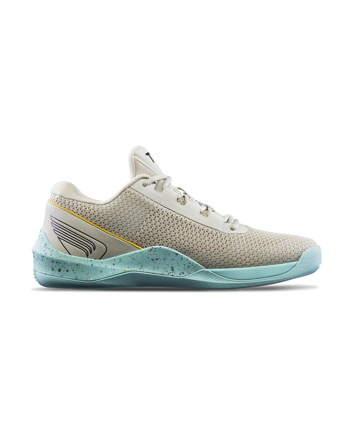 Men's CXT-2 Trainer - Image 2