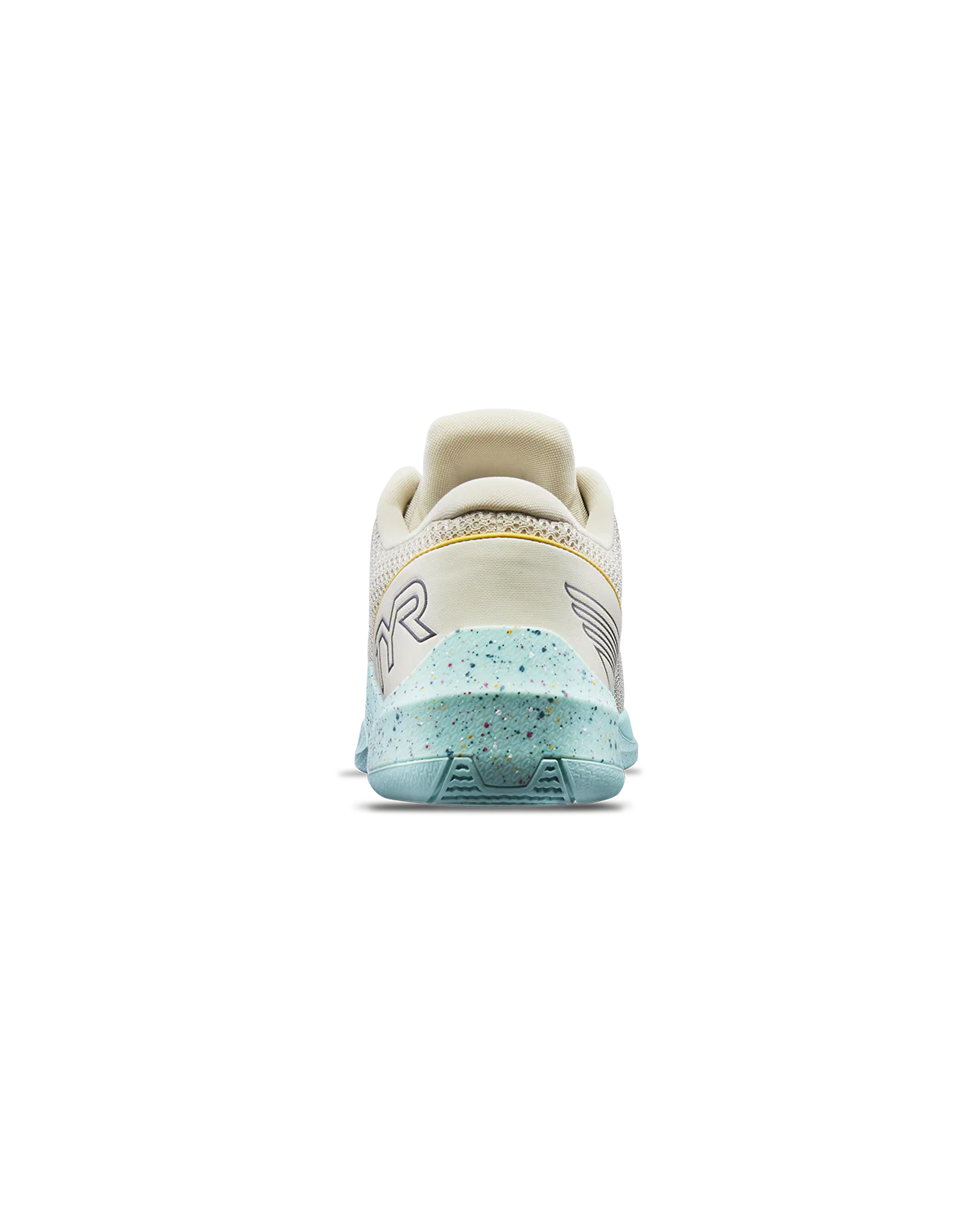 Men's CXT-2 Trainer - Image 3