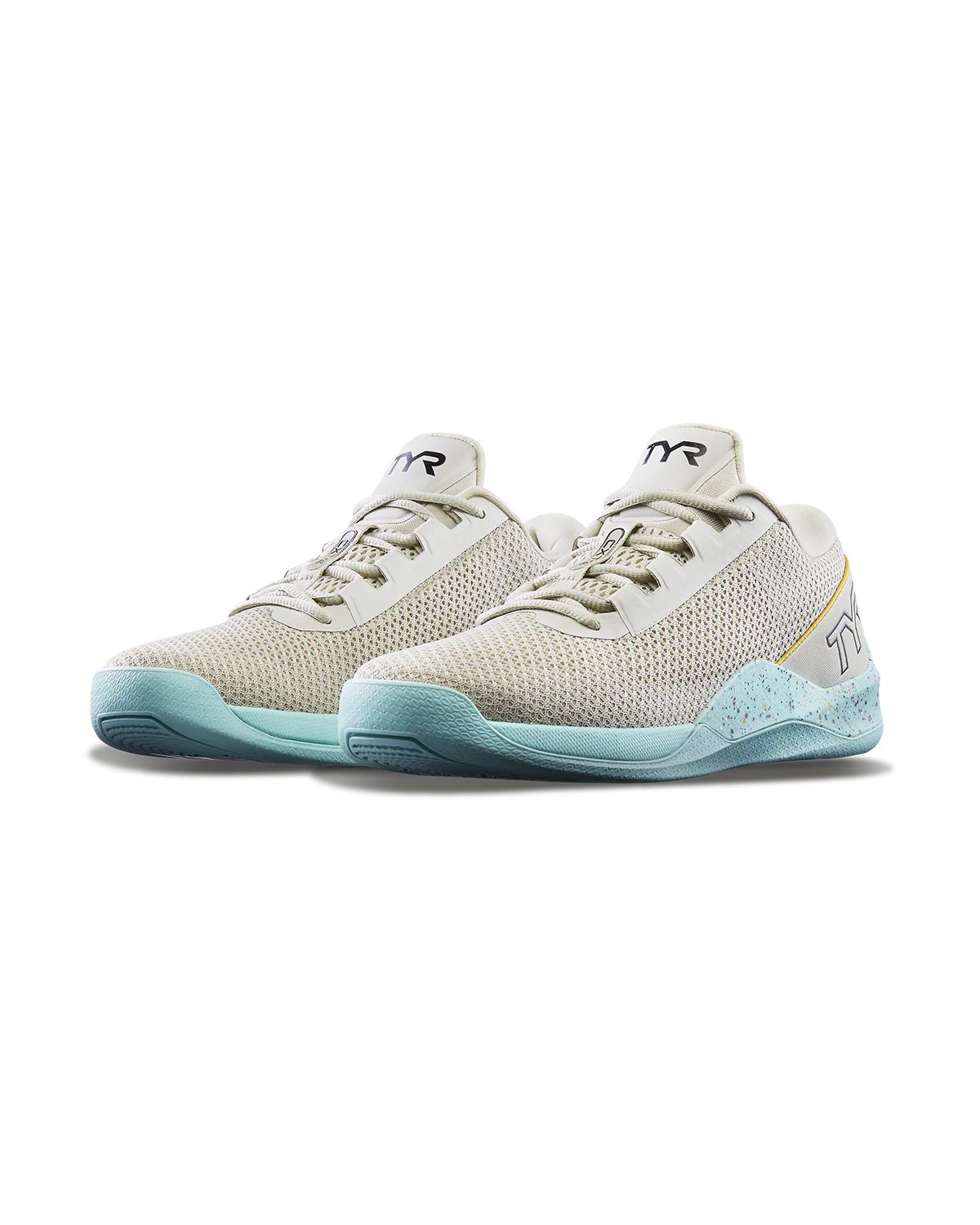 Men's CXT-2 Trainer - Image 6