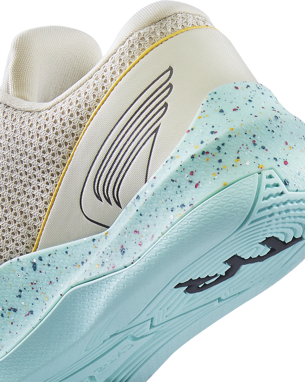 Men's CXT-2 Trainer - Image 8