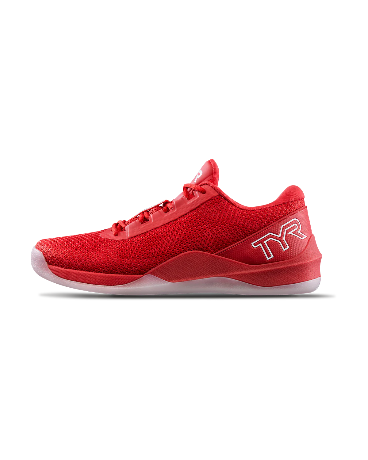 Men's CXT-2 Trainer - Image 10