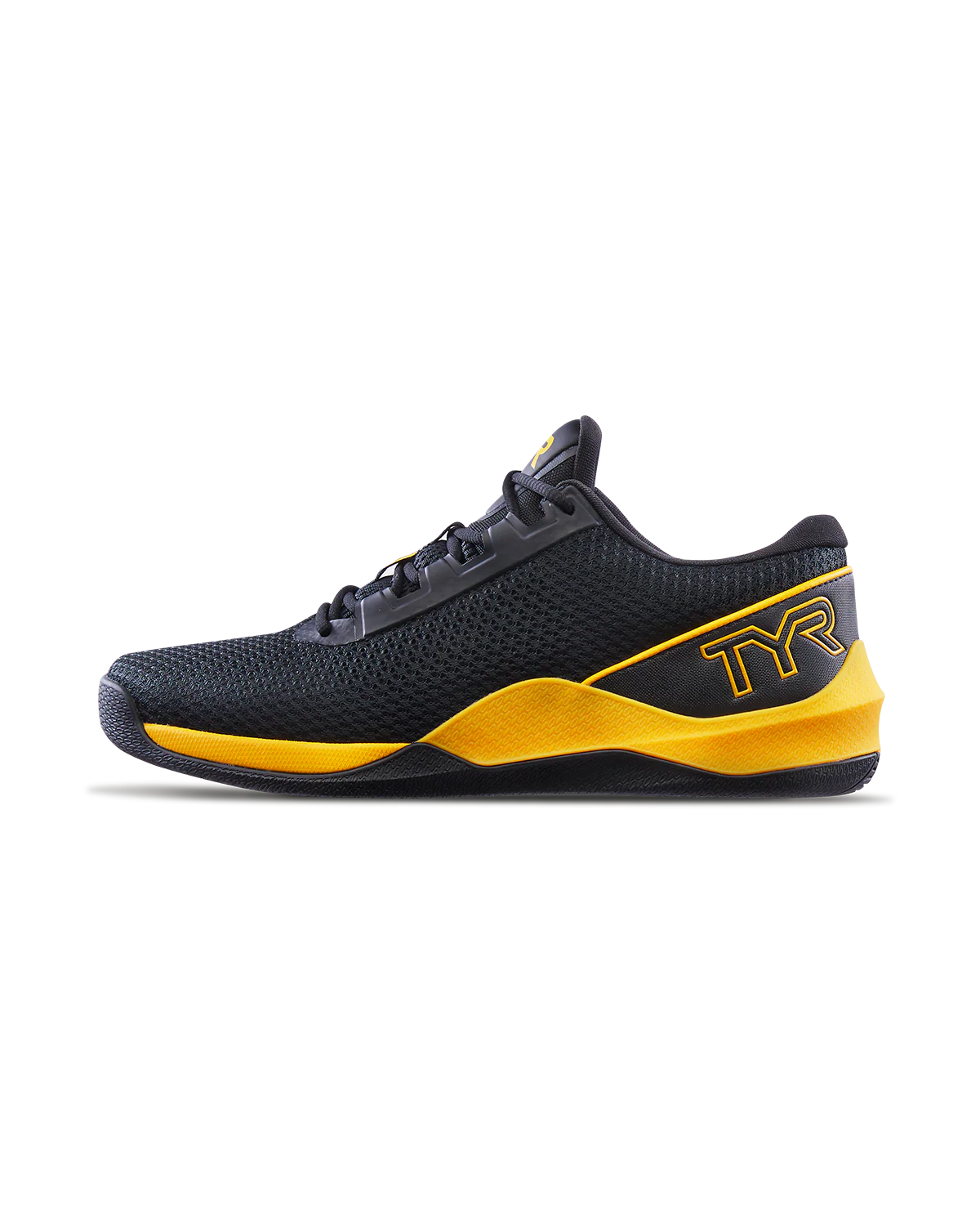 Men's CXT-2 Trainer - Image 18