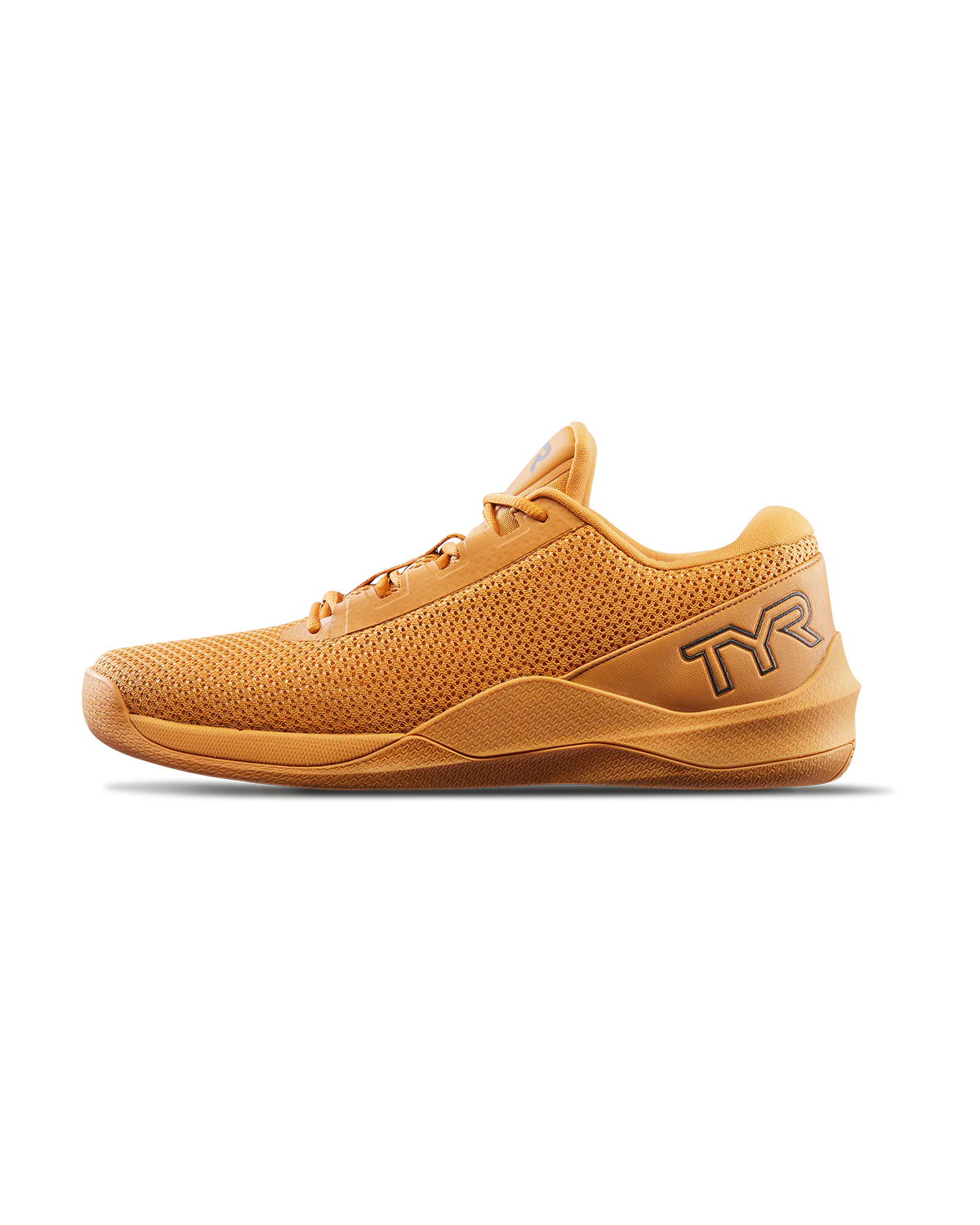 Men's CXT-2 Trainer - Image 19