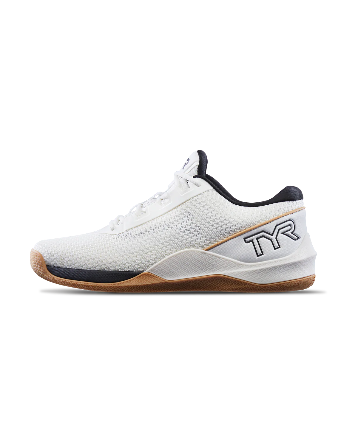 Men's CXT-2 Trainer - Image 20