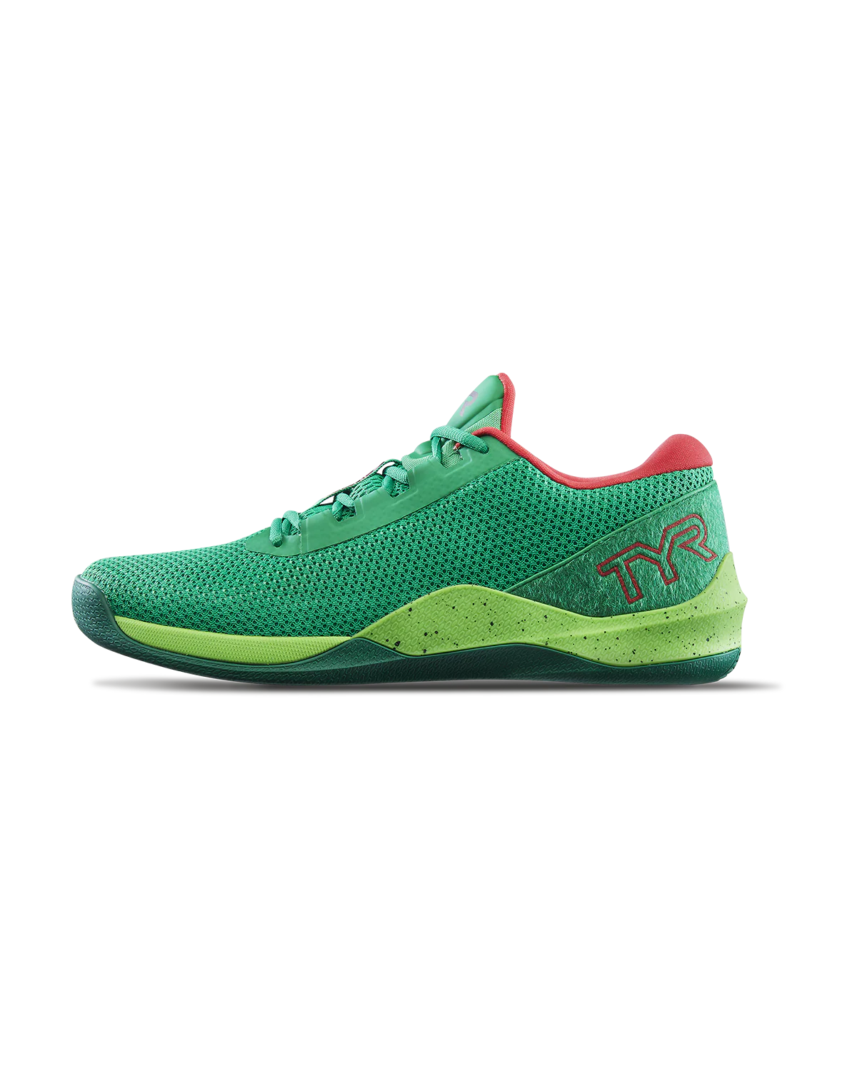 Men's CXT-2 Trainer - Image 23