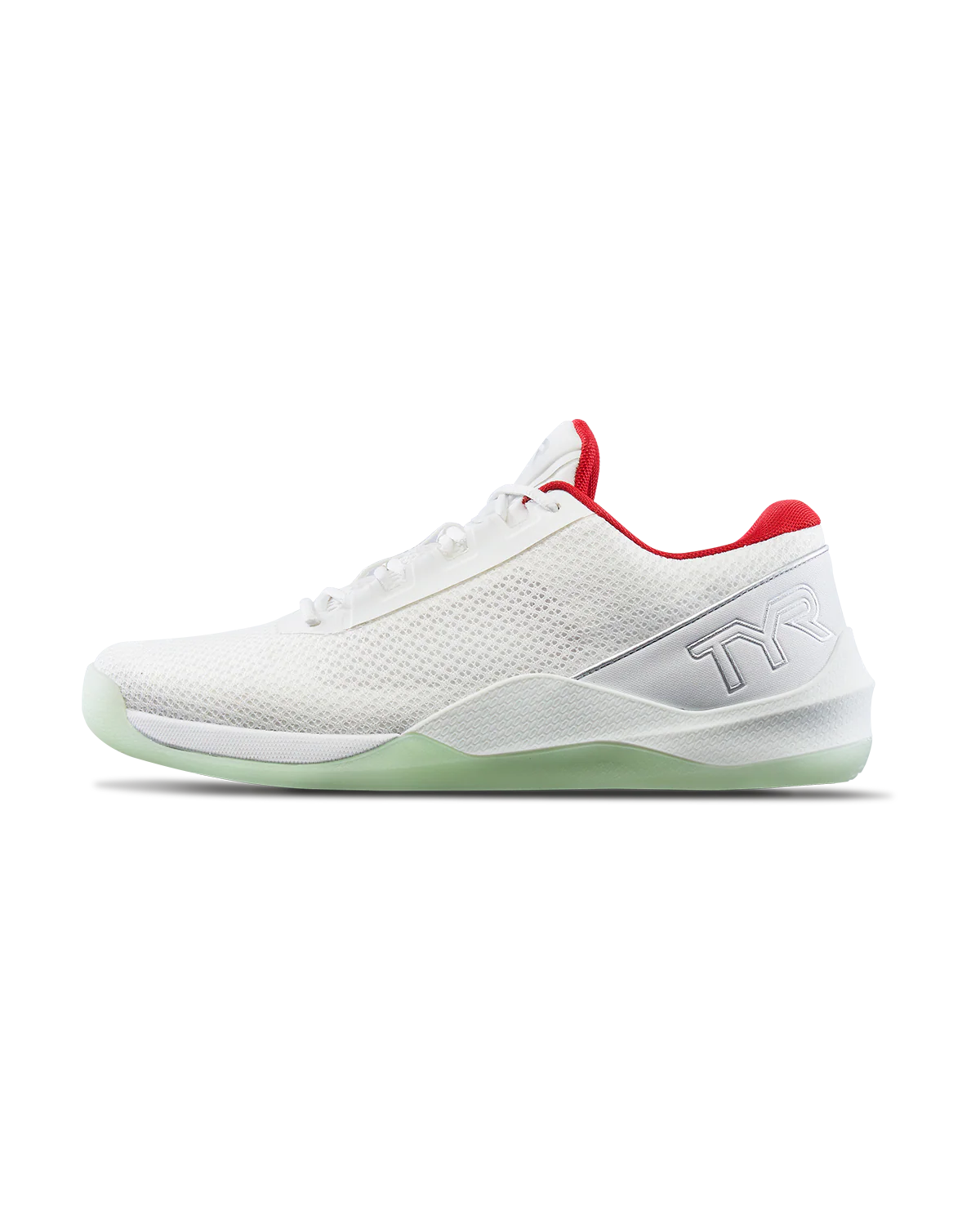 Men's CXT-2 Trainer - Image 24