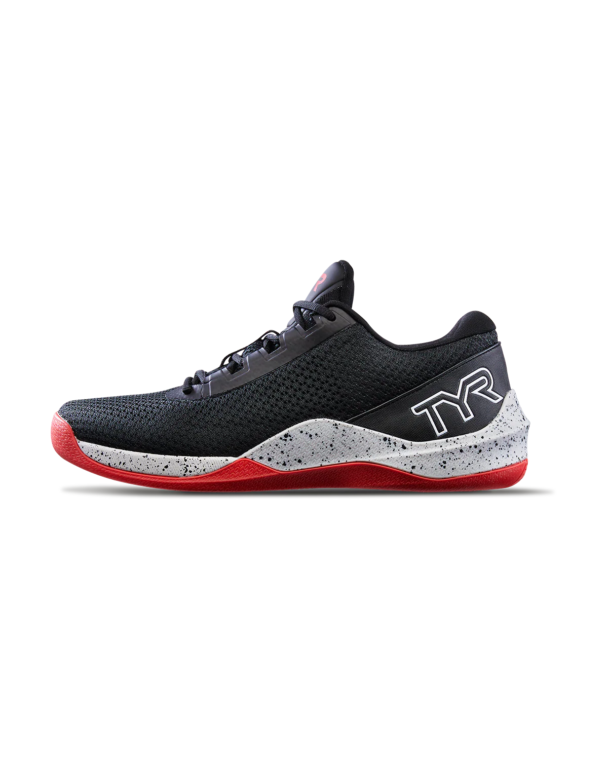 Men's CXT-2 Trainer - Image 26