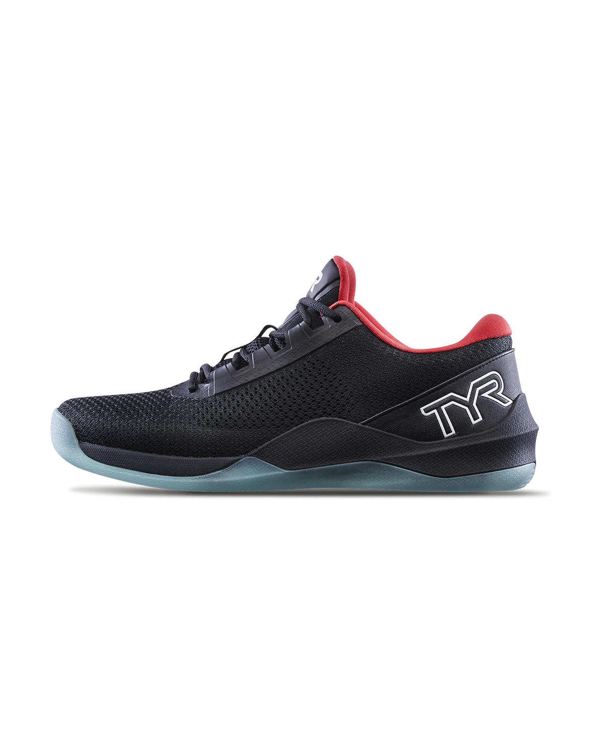 Men's CXT-2 Trainer - Image 28