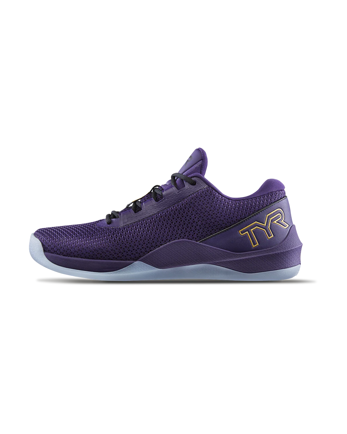 Men's CXT-2 Trainer - Image 3