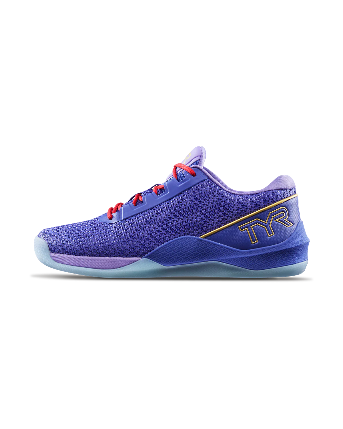 Men's CXT-2 Trainer - Image 34