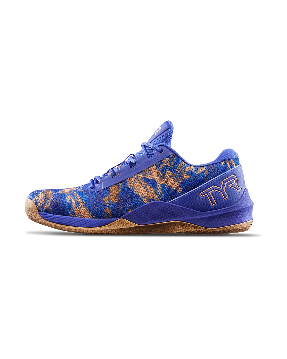 Men's CXT-2 Trainer - Image 35