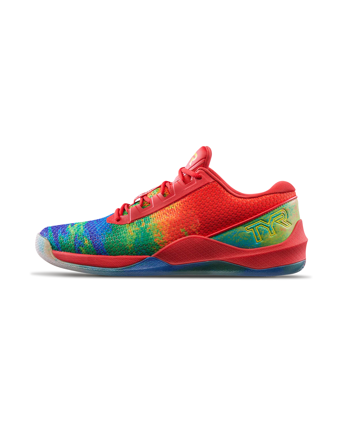 Men's CXT-2 Trainer - Image 38