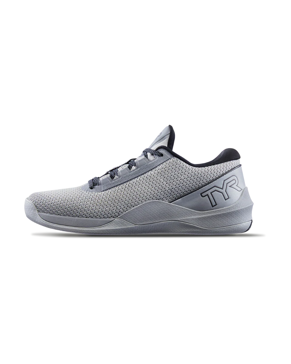 Men's CXT-2 Trainer - Image 43
