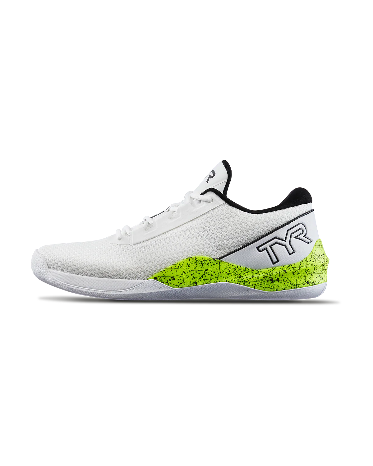 Men's CXT-2 Trainer - Image 6