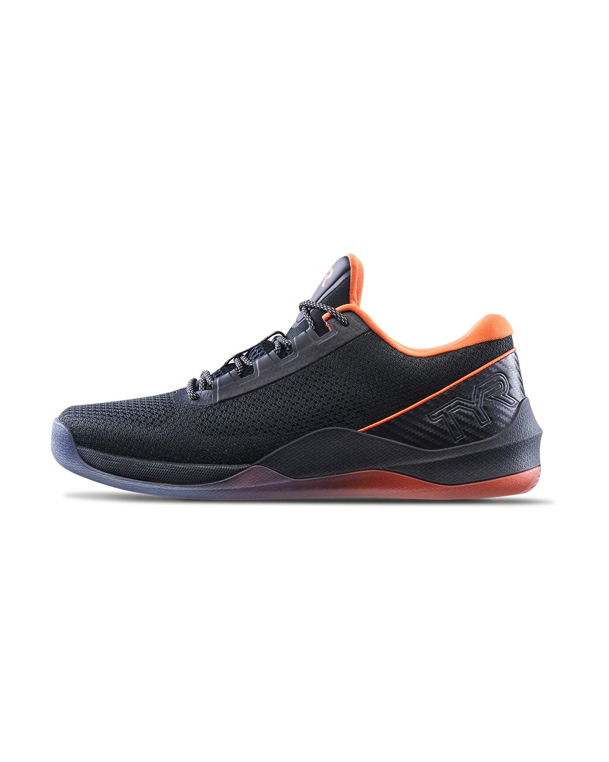 Men's CXT-2 Trainer - Image 9