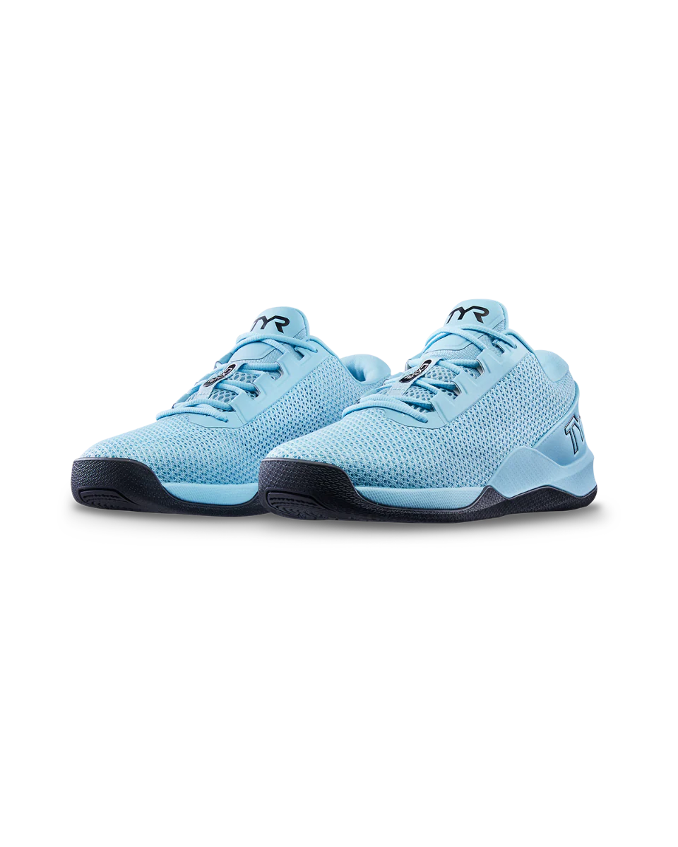 Men's CXT-2 Trainer - Image 6