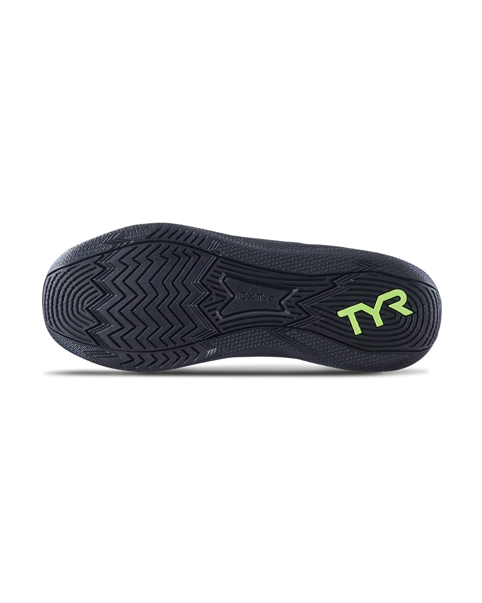 Men's CXT-2 Trainer - Image 4