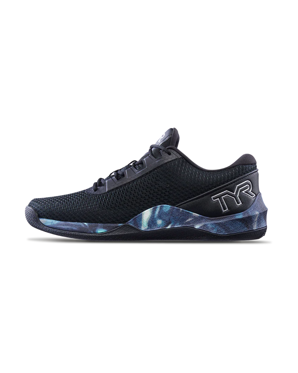 Men's CXT-2 Trainer