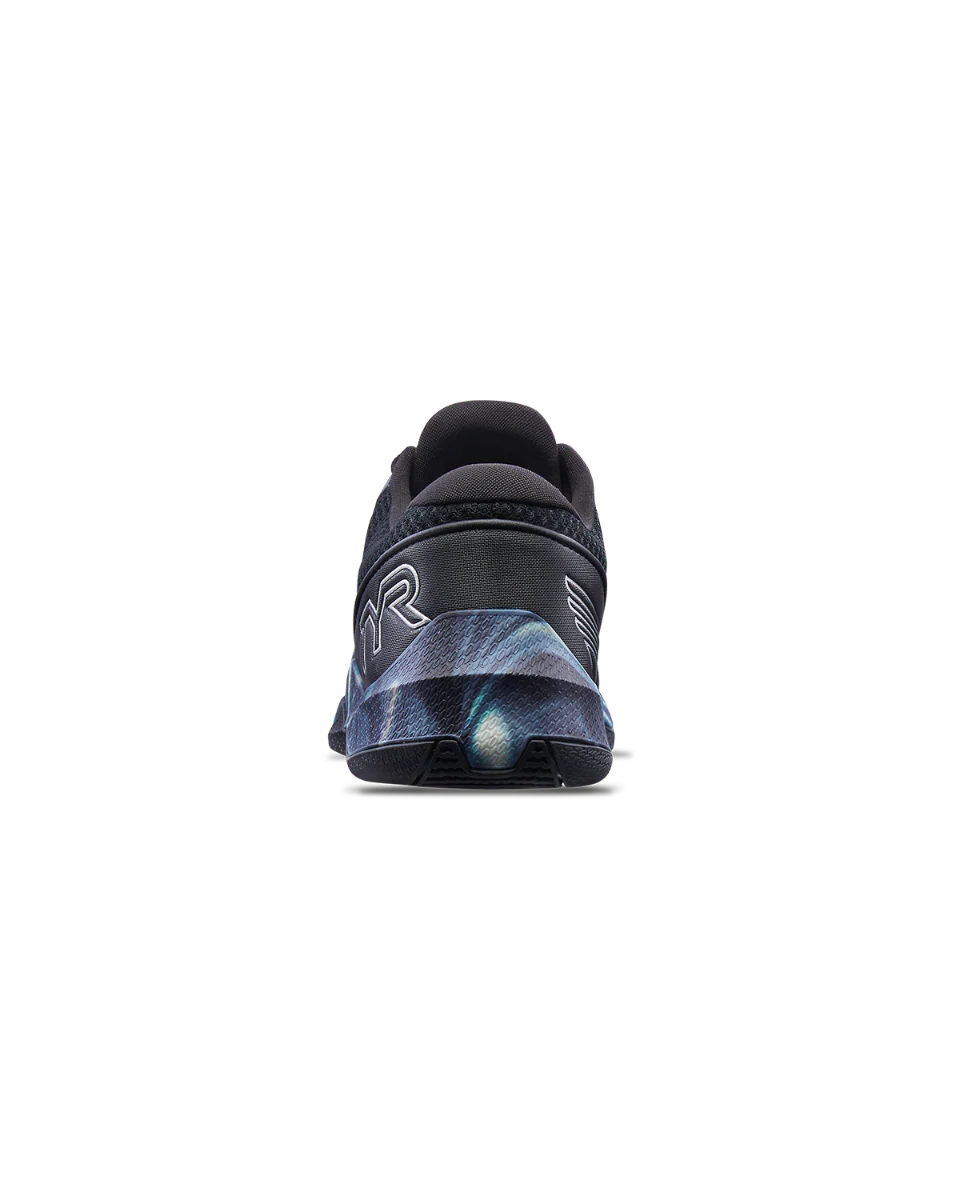 Men's CXT-2 Trainer - Image 3