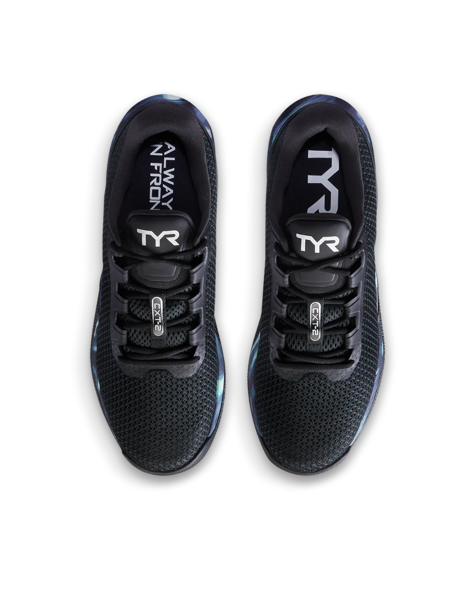 Men's CXT-2 Trainer - Image 5