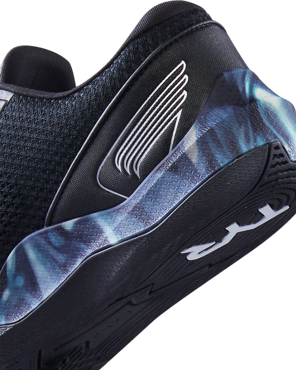 Men's CXT-2 Trainer - Image 8
