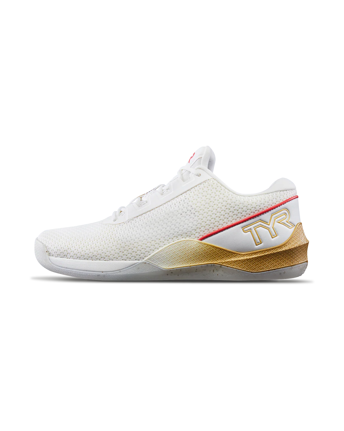 Men's CXT-2 Trainer