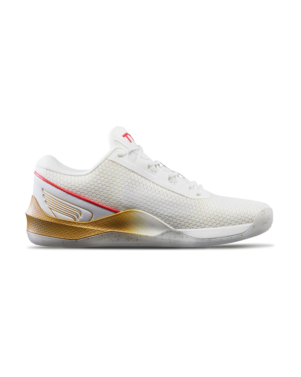 Men's CXT-2 Trainer - Image 2