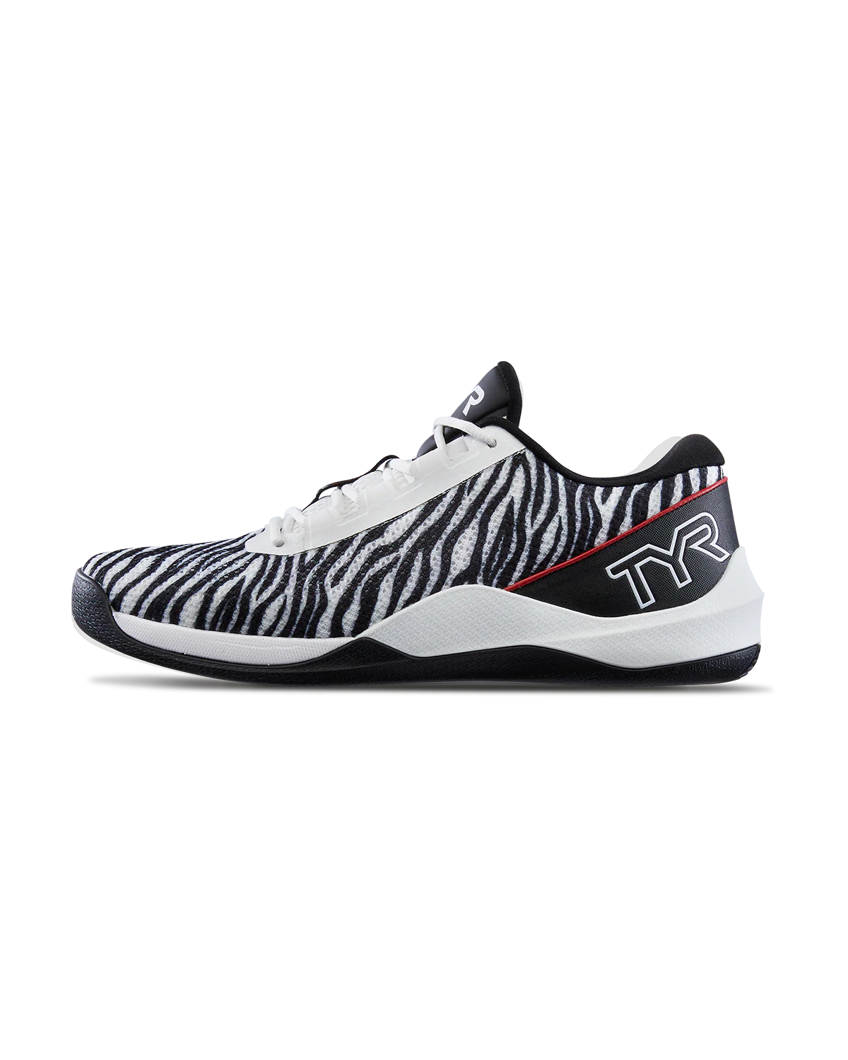 Men's CXT-2 Trainer - Image 8