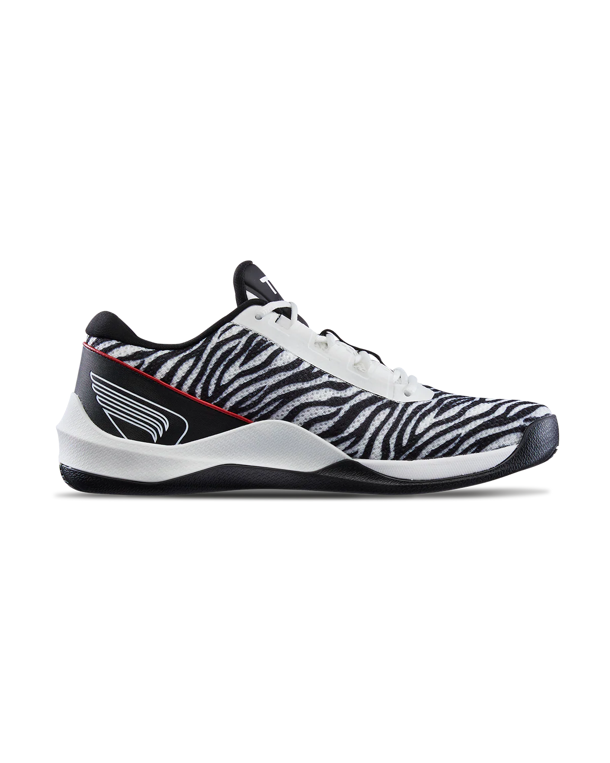 Men's CXT-2 Trainer - Image 2