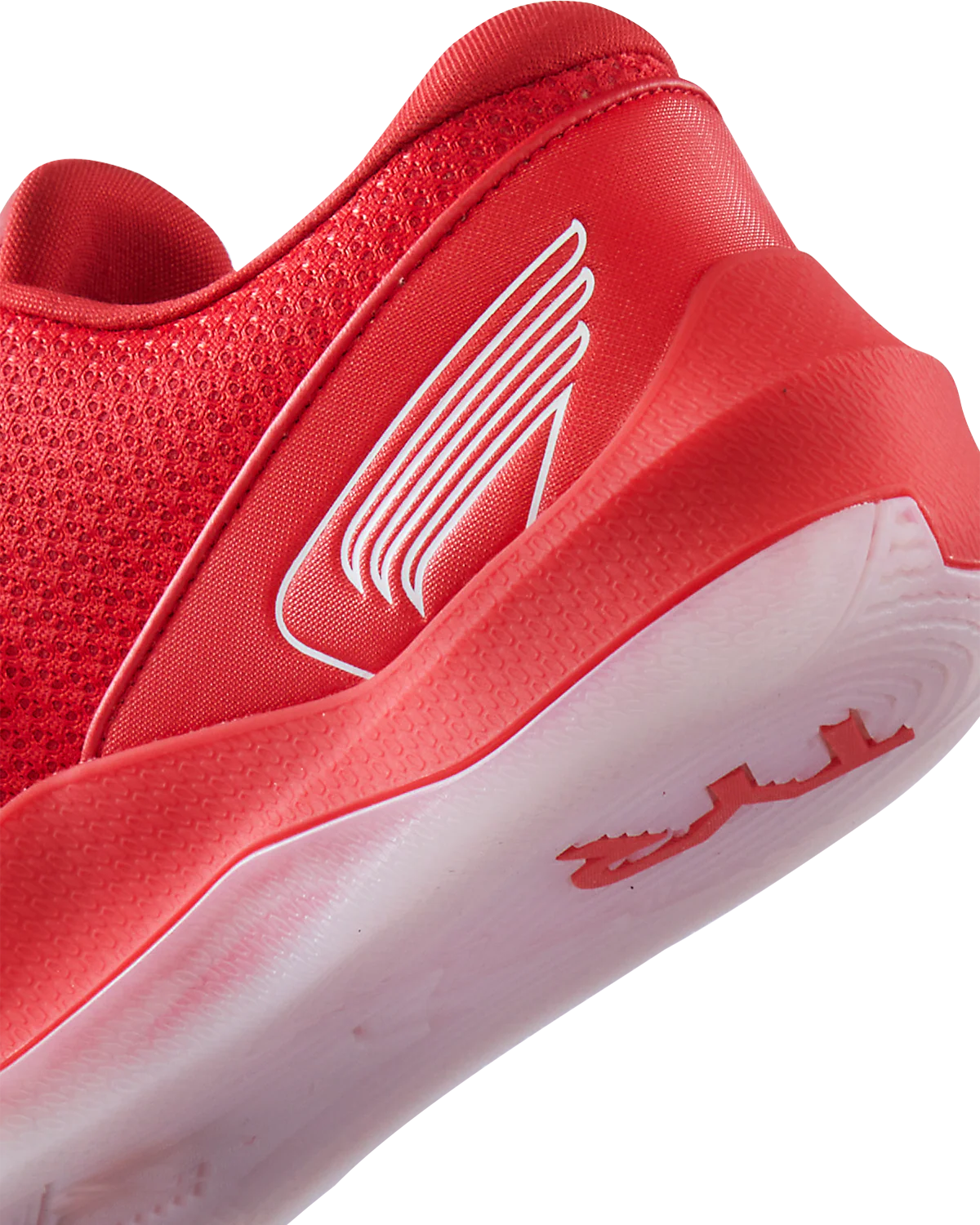 Women's CXT-2 Trainer - Image 3