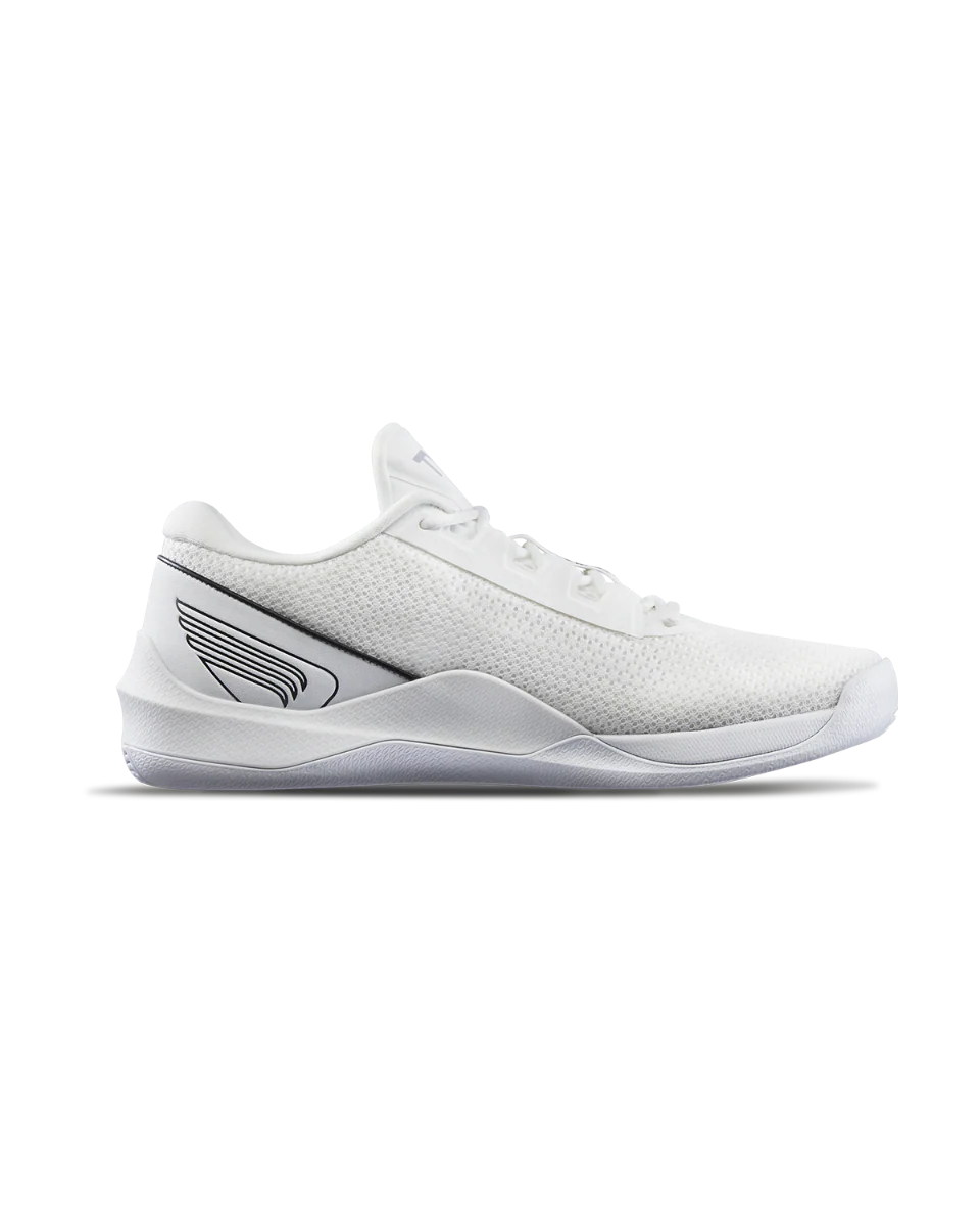 Men's CXT-2 Trainer - Wide - Image 2
