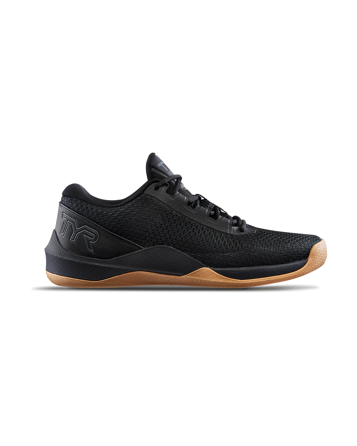 Men's CXT-2 Trainer - Wide - Image 2