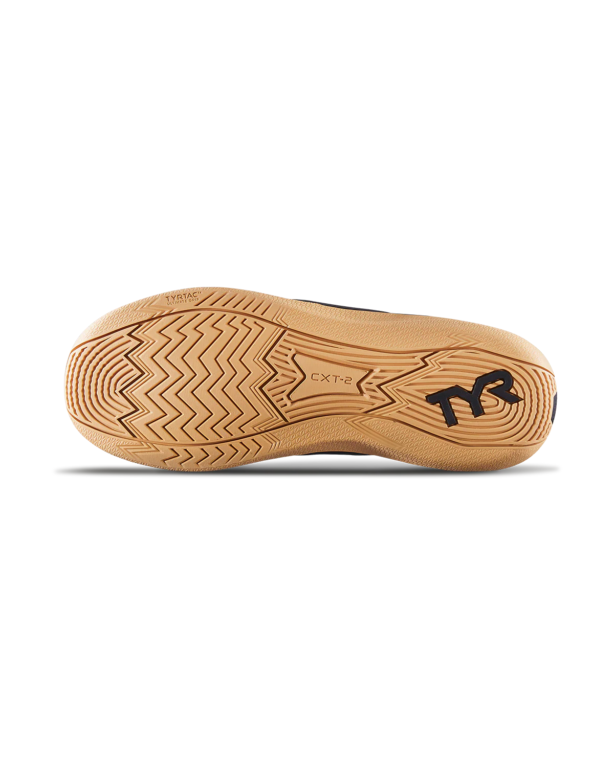 Men's CXT-2 Trainer - Wide - Image 5