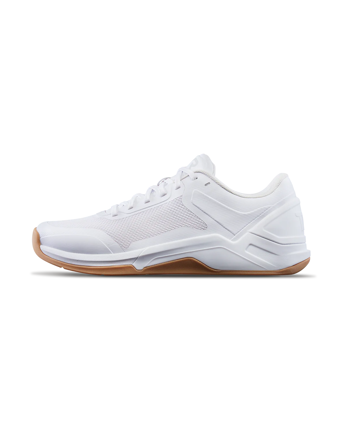 Men's CXT-3 Trainers - Image 2