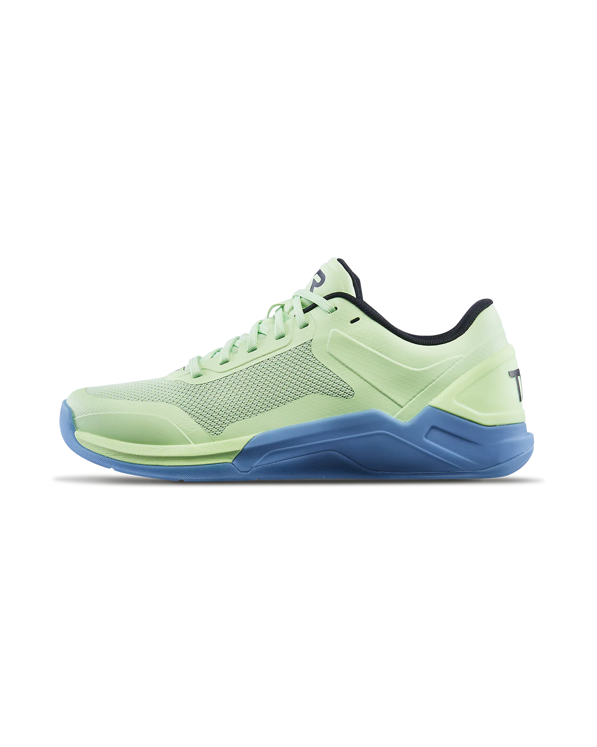 Men's CXT-3 Trainers - Image 6