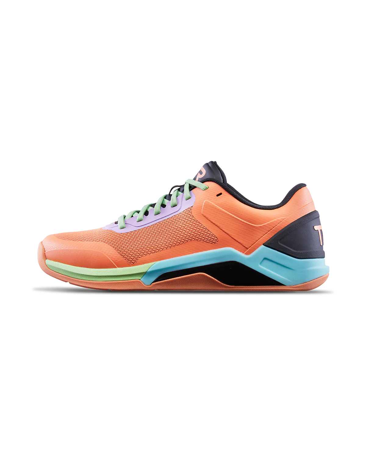 Men's CXT-3 Trainers - Image 8