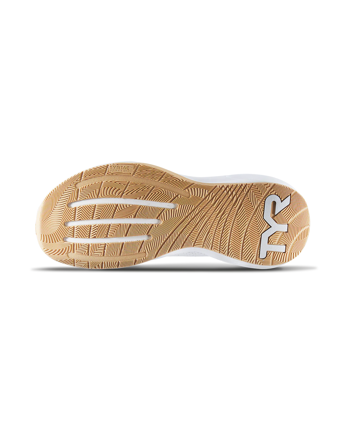 Men's CXT-FLOW - Image 4