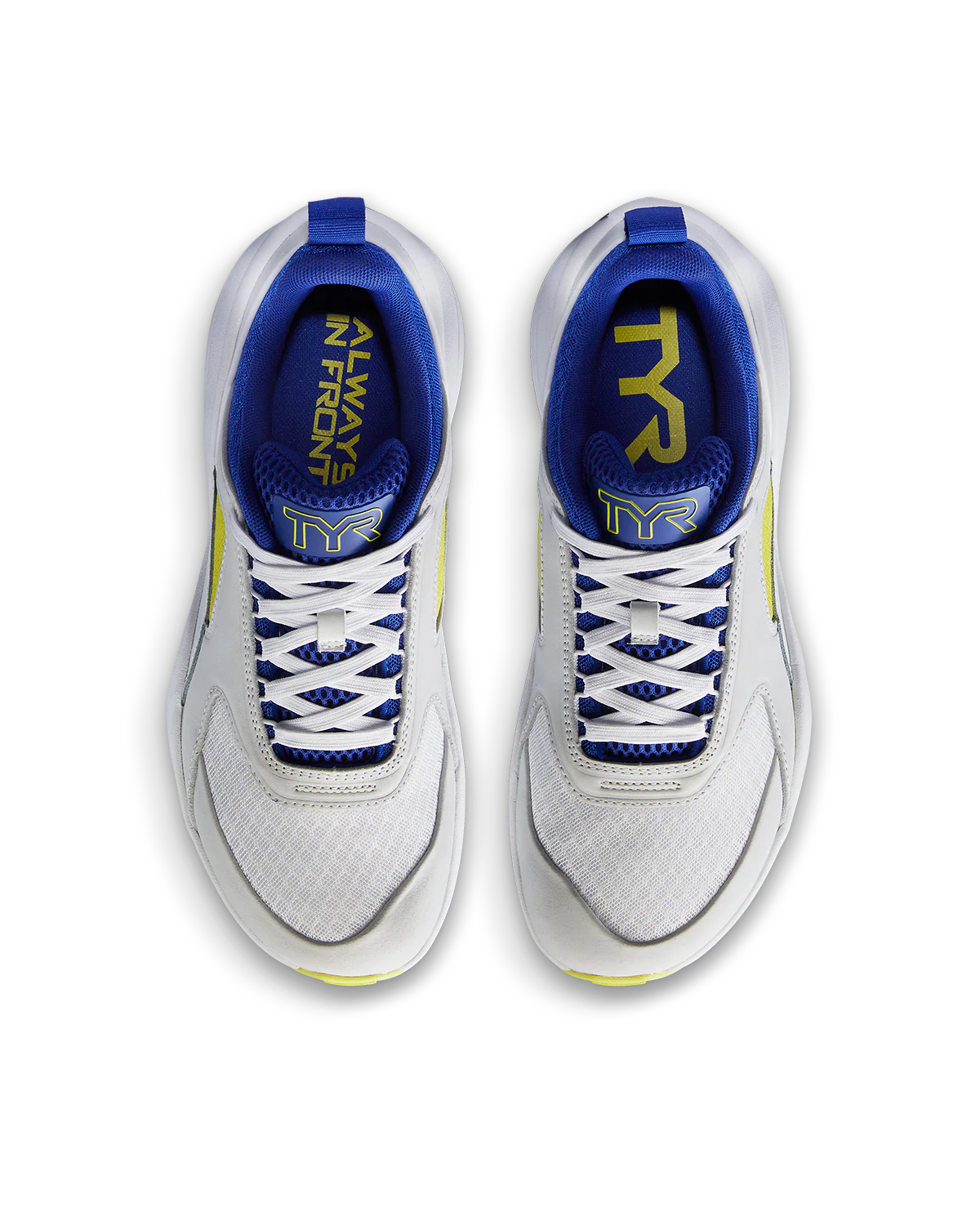 Men's CXT-FLOW - Image 5