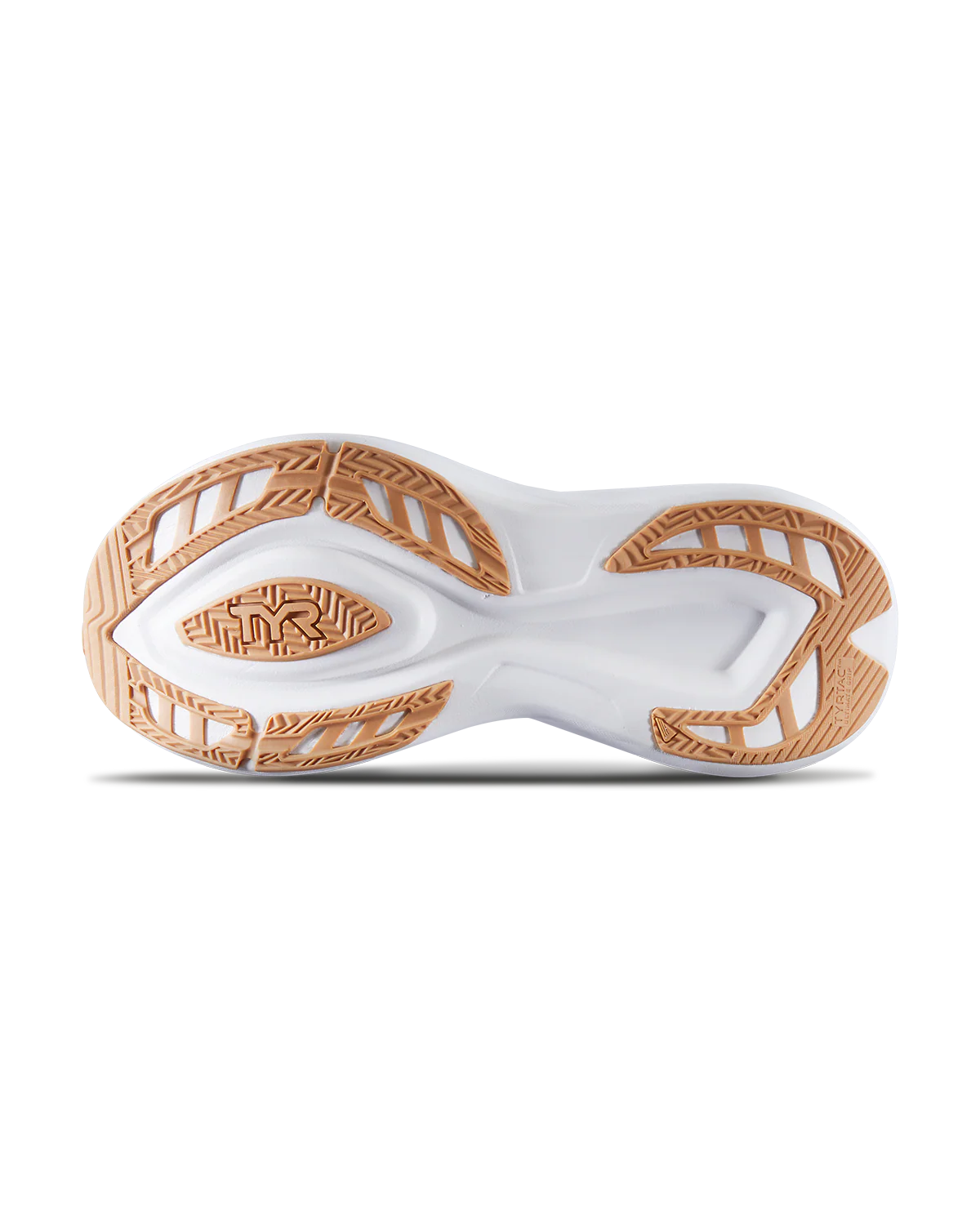 Men's Maverick-V1 Runner - Image 4