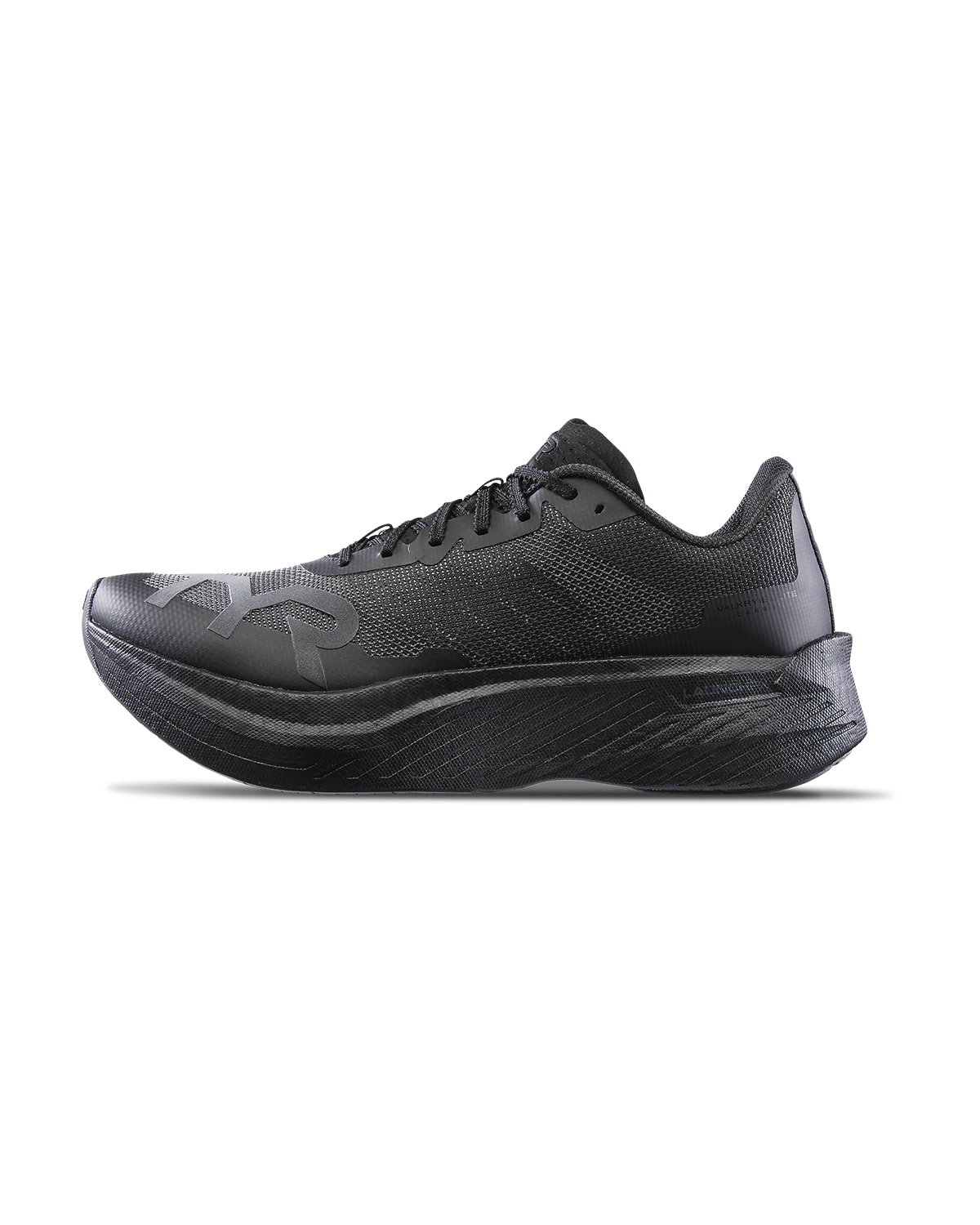 Men's Valkyrie Elite Carbon Runner - Image 3