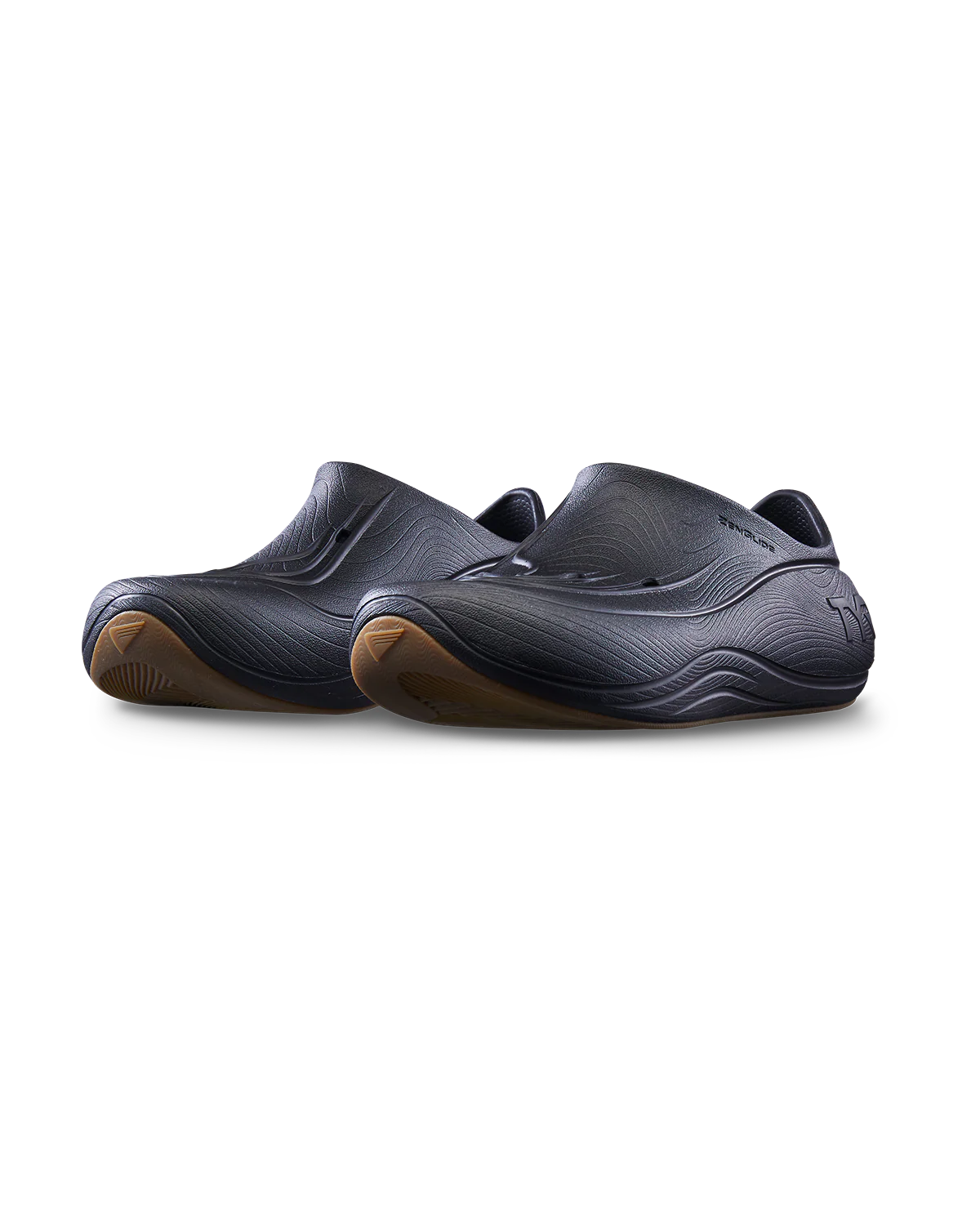 Men's ZenGlide - Image 6
