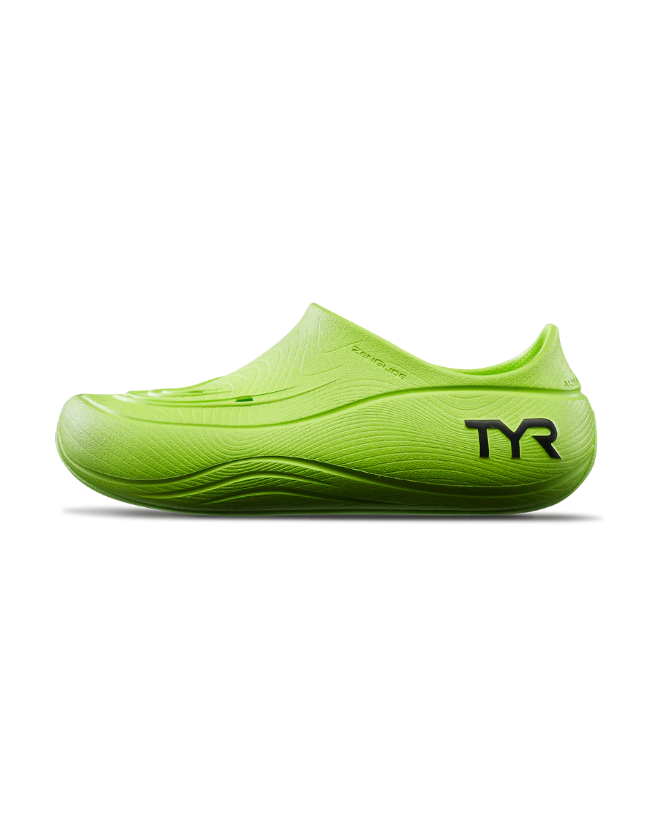 Men's ZenGlide - Image 2